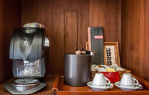 Victoria Angkor Resort & Spa