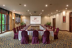 Victoria Angkor Resort & Spa