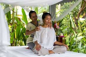 Victoria Angkor Resort & Spa