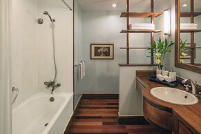 Victoria Angkor Resort & Spa