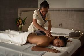 Victoria Angkor Resort & Spa