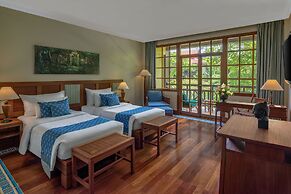 Victoria Angkor Resort & Spa