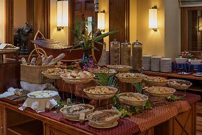 Victoria Angkor Resort & Spa