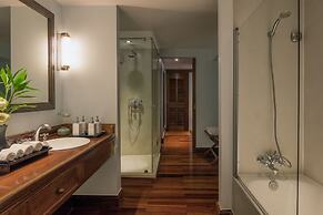 Victoria Angkor Resort & Spa