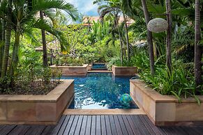 Victoria Angkor Resort & Spa