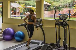 Victoria Angkor Resort & Spa