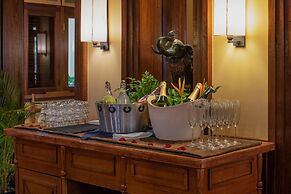 Victoria Angkor Resort & Spa