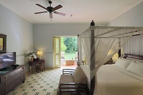 La Veranda Resort Phu Quoc - MGallery