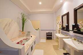 La Veranda Resort Phu Quoc - MGallery