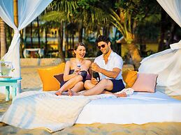 La Veranda Resort Phu Quoc - MGallery