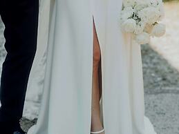 La Veranda Resort Phu Quoc - MGallery