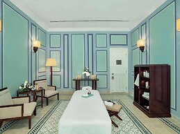 La Veranda Resort Phu Quoc - MGallery