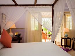 La Veranda Resort Phu Quoc - MGallery