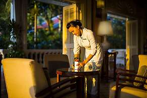 La Veranda Resort Phu Quoc - MGallery