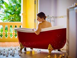 La Veranda Resort Phu Quoc - MGallery