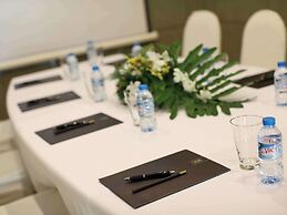 La Veranda Resort Phu Quoc - MGallery