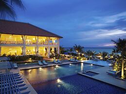 La Veranda Resort Phu Quoc - MGallery