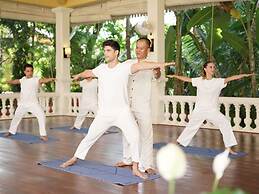 La Veranda Resort Phu Quoc - MGallery