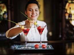 La Veranda Resort Phu Quoc - MGallery
