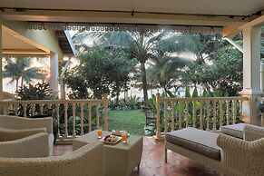 La Veranda Resort Phu Quoc - MGallery