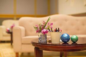 La Veranda Resort Phu Quoc - MGallery