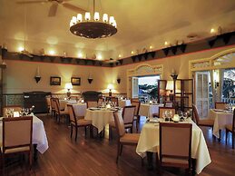 La Veranda Resort Phu Quoc - MGallery