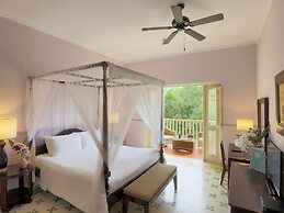 La Veranda Resort Phu Quoc - MGallery