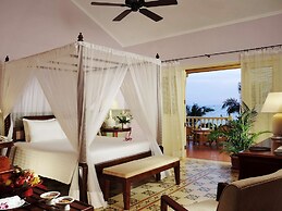 La Veranda Resort Phu Quoc - MGallery