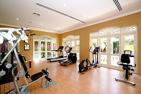 La Veranda Resort Phu Quoc - MGallery