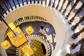 La Veranda Resort Phu Quoc - MGallery