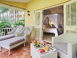 La Veranda Resort Phu Quoc - MGallery