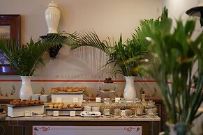 La Veranda Resort Phu Quoc - MGallery