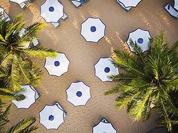 La Veranda Resort Phu Quoc - MGallery