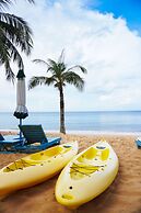 La Veranda Resort Phu Quoc - MGallery