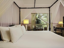 La Veranda Resort Phu Quoc - MGallery