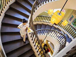 La Veranda Resort Phu Quoc - MGallery