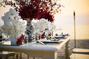 La Veranda Resort Phu Quoc - MGallery