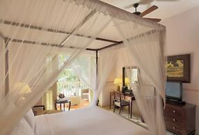 La Veranda Resort Phu Quoc - MGallery