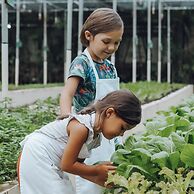 La Veranda Resort Phu Quoc - MGallery