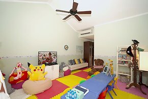 La Veranda Resort Phu Quoc - MGallery