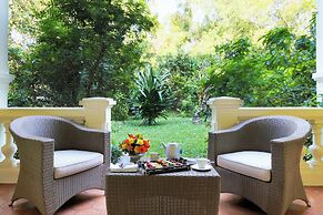 La Veranda Resort Phu Quoc - MGallery