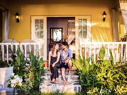 La Veranda Resort Phu Quoc - MGallery