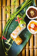 La Veranda Resort Phu Quoc - MGallery