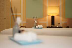 La Veranda Resort Phu Quoc - MGallery