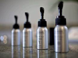 La Veranda Resort Phu Quoc - MGallery