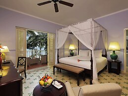La Veranda Resort Phu Quoc - MGallery