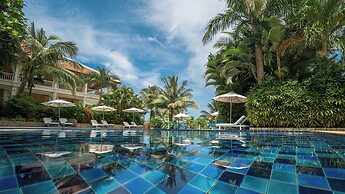 La Veranda Resort Phu Quoc - MGallery