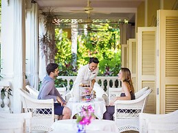 La Veranda Resort Phu Quoc - MGallery