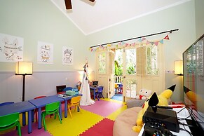 La Veranda Resort Phu Quoc - MGallery