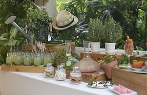 La Veranda Resort Phu Quoc - MGallery